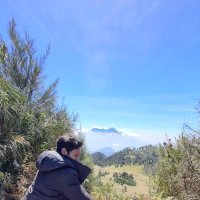 SURA (@7515bagaz) 's Twitter Profile Photo