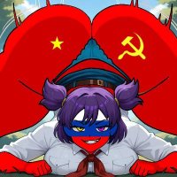 Russia girl (@4ysogayzpc3vbyr) 's Twitter Profile Photo Russia girl (@4ysogayzpc3vbyr) 's Twitter Profile Photo
