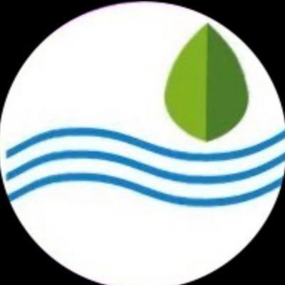 Perfil oficial SME S.A. Infraestructuras Agrarias @mapagob @P_Recuperacion #NextGenerationEU #regadío💧 #digitalizacion #innovación #tecnologia