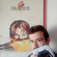 Khamul (Fco Javier) (@khamulll) 's Twitter Profile