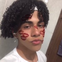 lernox (@henri_sza) 's Twitter Profile