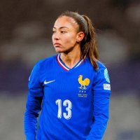 Selma Bacha (@bachaselma) 's Twitter Profile