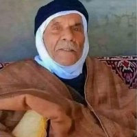 Niyazi Al-Askârî - شيعة الإمام علي (عليه السلام) (@ehlnusayrr_) 's Twitter Profile Photo Niyazi Al-Askârî - شيعة الإمام علي (عليه السلام) (@ehlnusayrr_) 's Twitter Profile Photo