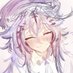 ZUMMAº (@nazumaoiii) Twitter profile photo ZUMMAº (@nazumaoiii) Twitter profile photo