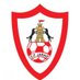 Club de Fútbol Jaraíz. (@cfjaraiz) Twitter profile photo Club de Fútbol Jaraíz. (@cfjaraiz) Twitter profile photo