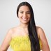 Jeimy Paola Zúñiga (@jeimypaolazu) Twitter profile photo Jeimy Paola Zúñiga (@jeimypaolazu) Twitter profile photo