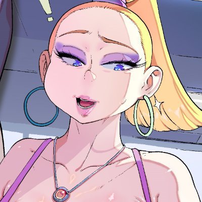 I'm back!
https://t.co/N6wBVVp2AG https://t.co/c34aNwHbSX