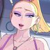 CrystalCheese🔞✨ (@crystalcheese07) Twitter profile photo CrystalCheese🔞✨ (@crystalcheese07) Twitter profile photo