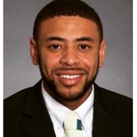 Gary Cortez Brown II (@gcortezbrown) 's Twitter Profile