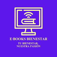 Bienestar Ebooks (@vmerlo42282) 's Twitter Profile Photo Bienestar Ebooks (@vmerlo42282) 's Twitter Profile Photo