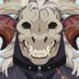 Wulf 🍖 (@skull_himbo) Twitter profile photo Wulf 🍖 (@skull_himbo) Twitter profile photo