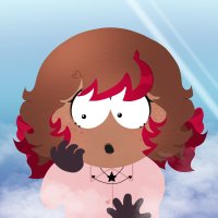 Vee 🐈‍⬛ (@gwitchveronica) 's Twitter Profile