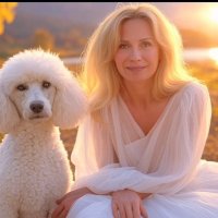 Leigh10021 (@tarheel_texas) 's Twitter Profile Photo Leigh10021 (@tarheel_texas) 's Twitter Profile Photo