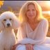 Leigh10021 (@tarheel_texas) Twitter profile photo Leigh10021 (@tarheel_texas) Twitter profile photo