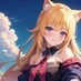 ココロン@AIイラスト投稿 (@kokoroke_pokeka) Twitter profile photo ココロン@AIイラスト投稿 (@kokoroke_pokeka) Twitter profile photo