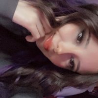 Rin1 (@rin1wz) 's Twitter Profile