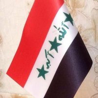ghaith mohammad884 (@ghaithmohammaad) 's Twitter Profile