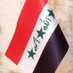 ghaith mohammad884 (@ghaithmohammaad) Twitter profile photo ghaith mohammad884 (@ghaithmohammaad) Twitter profile photo
