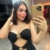 Irlanda Estefania plascencia 190K💋 (@irlanda10820112) Twitter profile photo Irlanda Estefania plascencia 190K💋 (@irlanda10820112) Twitter profile photo