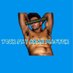 Arab Master (@arabmaster1000) Twitter profile photo Arab Master (@arabmaster1000) Twitter profile photo