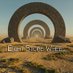 Eight Stone Wheel (@eightstonewheel) Twitter profile photo