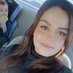 gabriela valencia (@gabrielavf15_) Twitter profile photo gabriela valencia (@gabrielavf15_) Twitter profile photo