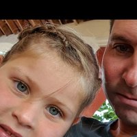 Engin ŞAHİN 🇹🇷 (@sahinengin55) 's Twitter Profile