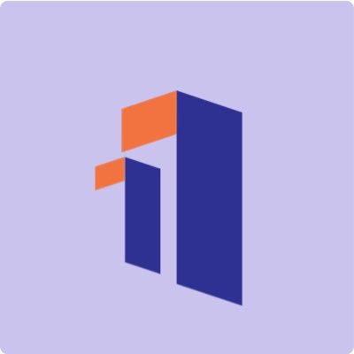 Cozii Proptech Profile