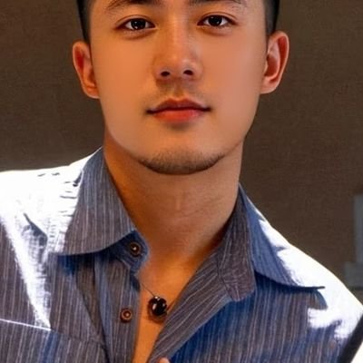 muyanjue1's profile picture. 