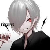 グルコサミン (@guru_kos) 's Twitter Profile
