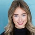Gili Gould (@giligould) Twitter profile photo Gili Gould (@giligould) Twitter profile photo
