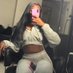 3.13 (@sademariexo) Twitter profile photo 3.13 (@sademariexo) Twitter profile photo