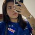 Flo (@flohernnez) Twitter profile photo Flo (@flohernnez) Twitter profile photo