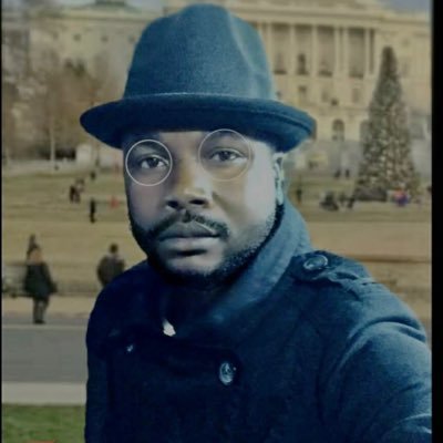 soh235's profile picture. 