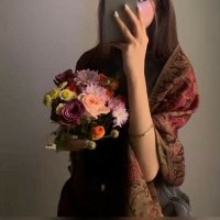بنت الخميس جاده (@jadhbnt30635) Twitter profile photo