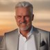 GK - the “pondering crusader ” (@gskellas) Twitter profile photo GK - the “pondering crusader ” (@gskellas) Twitter profile photo