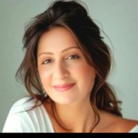 Gabrieladenis (@gennyro57139959) 's Twitter Profile