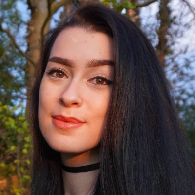 YouTube & Twitch Gamer 🎮 • Voice Actor 🎙️ • Fallout ☢️ Resident Evil 🧟♂️ Berserk 🩸 lover
• nukaelebusiness@gmail.com