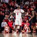 Jr. Nebrasketball (@jrnebrasketball) Twitter profile photo Jr. Nebrasketball (@jrnebrasketball) Twitter profile photo