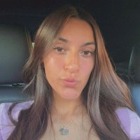 Abriana Garcia (@abrianagarcia2) 's Twitter Profile