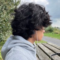 Meldon Obon (18+) (@meldonobon) 's Twitter Profile