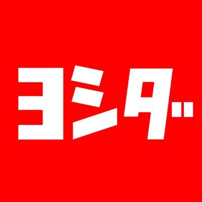 よっ氏 SSTR2025 #5517 5/24参戦さんのプロフィール画像