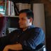 Santiago Pliego (@santspliego) Twitter profile photo Santiago Pliego (@santspliego) Twitter profile photo