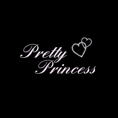 Baddielike71777's profile picture. A Baddie 🩰 A Spoilt Babe 💋God's Princess💕