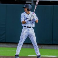 Evan Fine (@evanfine724) 's Twitter Profile