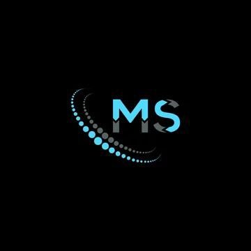 ShebliMans12344's profile picture. لست بالخب ولا الخب يخدعني