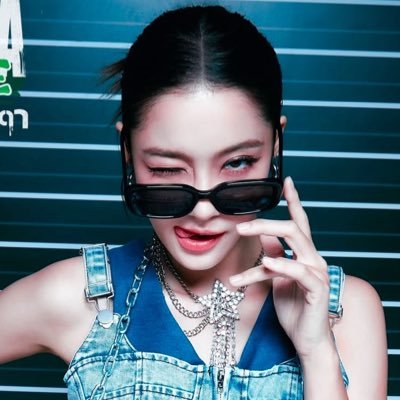 little monster multistan | englot & lmsy & namtanfilm