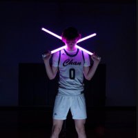 Benett_barger (@benettbarger) 's Twitter Profile