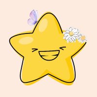 Beaming (@_beaming_) 's Twitter Profile