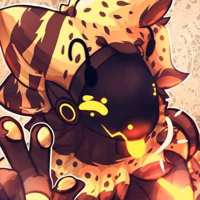 I Post Weird Stuff! 🔞 -21 -Alaskan -I play games and I work, that’s kinda it -pfp by @Kitsuneecafe -MDNI